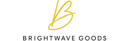 Brightwave Goods